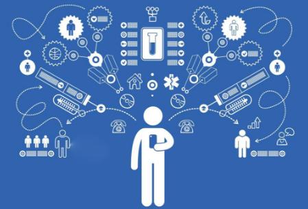 網站做好之后為什么還要做網站維護?(圖1) src=http___www.chinaxiaokang.com_uploads_image_20180828_1535457904345668.png&refer=http___www.chinaxiaokang.jpg