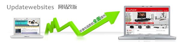 網站改版方案需要考慮哪些因素(圖2) src=http___www.szfec.cn_uploads_190111_1-1Z111114T0F9.gif&refer=http___www.szfec.jpg