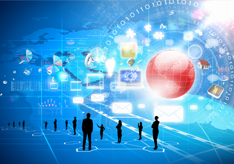 什么樣的企業(yè)網站屬于營銷型網站建設(圖1) 6375720185688257076892250.png