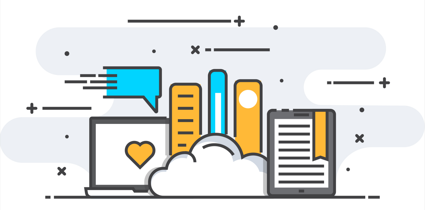 SEO網(wǎng)站優(yōu)化 SEO網(wǎng)站優(yōu)化