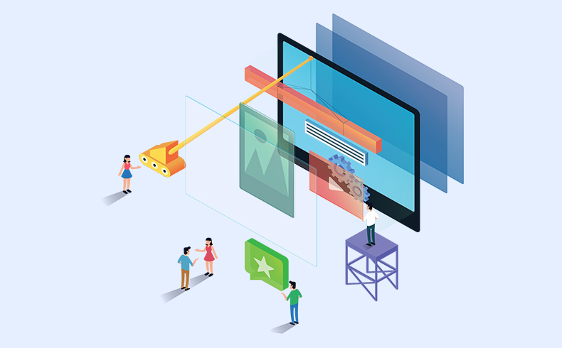 網(wǎng)站制作需要多少錢,網(wǎng)站制作價(jià)格由哪些因素決定(圖1) src=http%3A%2F%2Fwww.68bee.com%2Fuploadfile%2F2019%2F0218%2F20190218085420215.jpg&refer=http%3A%2F%2Fwww.68bee.jpg