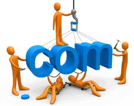 網(wǎng)站制作需要多少錢,網(wǎng)站制作價(jià)格由哪些因素決定(圖2) u=1762899711,75019640&fm=26&gp=0.jpg