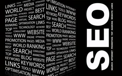 做SEO優化時,如何運用長尾關鍵詞優化網站