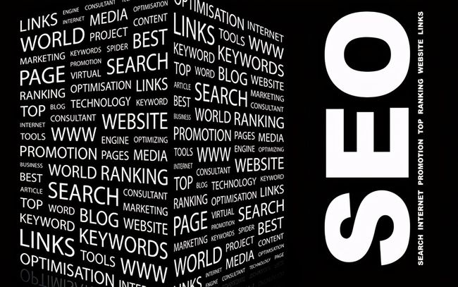 做SEO優化時,如何運用長尾關鍵詞優化網站(圖1) 下載.jpg