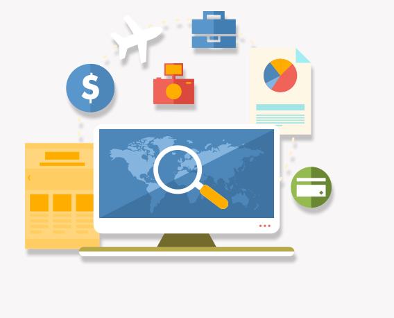 做SEO優化時,如何運用長尾關鍵詞優化網站(圖3) src=http___www.yiso.cn_cixi_images_advantage.png&refer=http___www.yiso.jpg