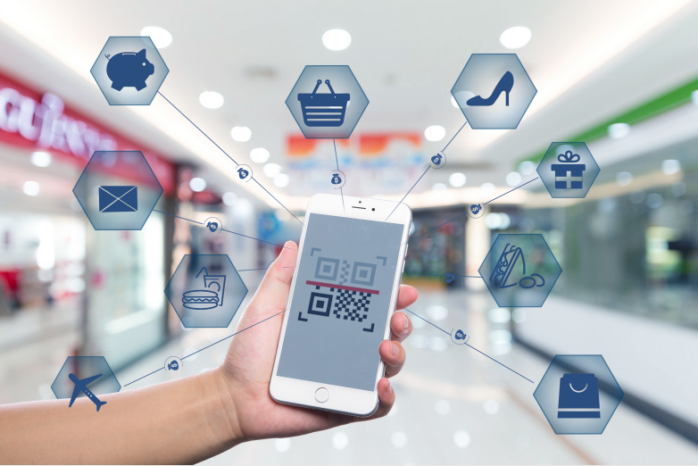 網(wǎng)站seo優(yōu)化中,想要更換新域名該怎么操作(圖1) 6376073061604114773595507.png