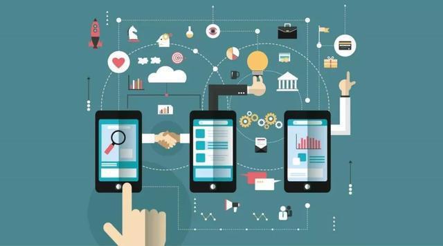 建設企業網站究竟有什么好處(圖1) src=http___www.soukelai99.com_image_catalog_news_news_content_202006_202006051735.jpeg&refer=http___www.soukelai99.jpg