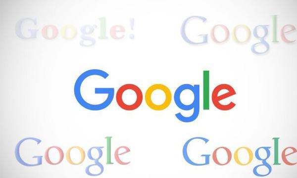 濟南外貿(mào)網(wǎng)站建設(shè)要如何提升關(guān)鍵詞排名優(yōu)化(圖1) v2-e11807700dd9f4016ff40c87db964544_720w.jpg