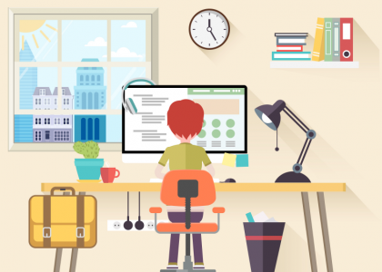 濟(jì)南網(wǎng)站建設(shè)，網(wǎng)站制作價(jià)格由哪些因素決定