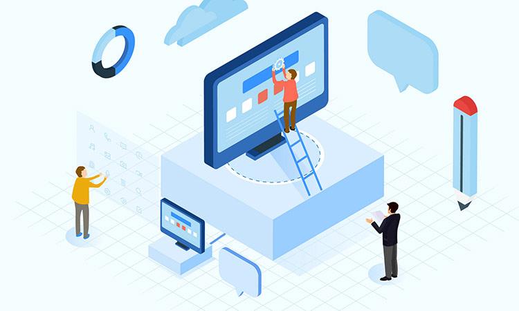 中小型企業網站建設會遇到什么問題?(圖1) src=http___www.029ppyy.com_ueditor_php_upload_image_20200119_1579445185836819.jpg&refer=http___www.029ppyy.jpg