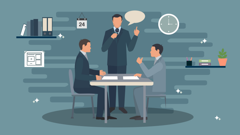 制作什么樣的網(wǎng)站,才能得到用戶的喜歡和信任(圖1) 6376090352881723149581289.png