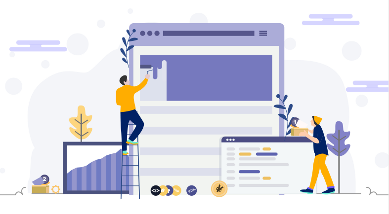 五點(diǎn)概括專業(yè)的網(wǎng)站建設(shè)公司的優(yōu)勢(shì)(圖1) 6376263033977996633674532.png