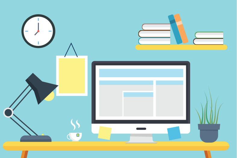 企業(yè)網(wǎng)站設(shè)計(jì)制作,如何讓人耳目一新(圖1) 6376366877344565398909469.png