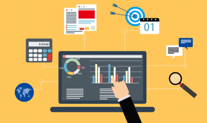 濟南網(wǎng)站制作,企業(yè)網(wǎng)站推廣的價值和必要性