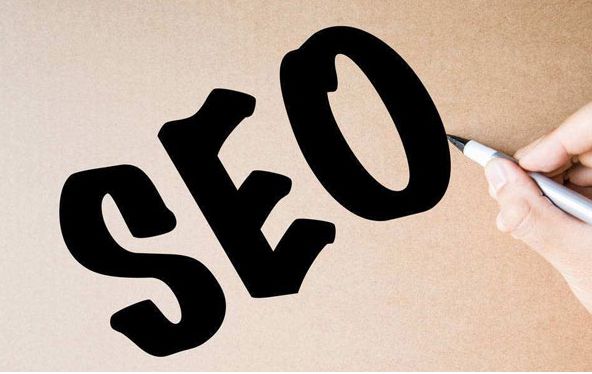 濟(jì)南網(wǎng)站制作,企業(yè)網(wǎng)站推廣的價(jià)值和必要性(圖2) 11.jpg