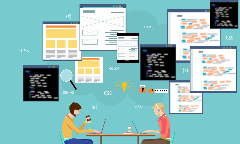 濟南網(wǎng)站制作需要多少錢,大型網(wǎng)站制作要如何進行(圖1) 6375945013788155059447723.png