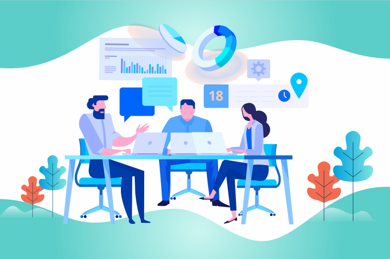 網(wǎng)站SEO過度優(yōu)化的表現(xiàn)是什么？(圖2)