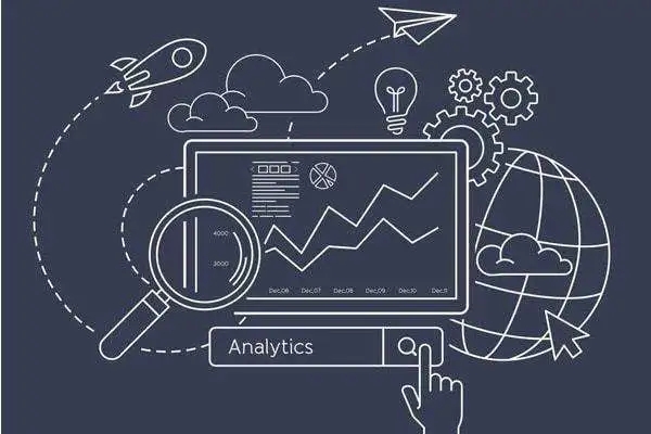 網站SEO優化如何選擇關鍵詞(圖2)