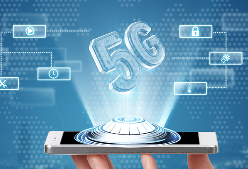 怎么提高濟(jì)南網(wǎng)站建設(shè)網(wǎng)站優(yōu)化的網(wǎng)站用戶體驗(yàn)(圖1) 1623644212932710.jpg