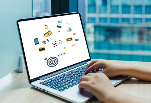 濟南網站制作完成后多久才能有排名(圖2) df.jpg