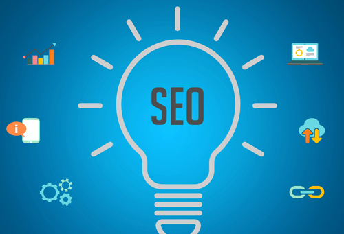 濟南網站推廣優化,SEO優化不容忽視的三大方面(圖2) fg.jpg