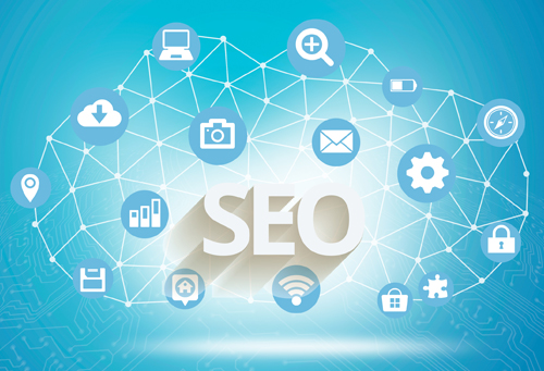 濟(jì)南網(wǎng)站優(yōu)化：怎樣讓網(wǎng)站有流量，網(wǎng)站優(yōu)化能給我?guī)?lái)哪些好處？