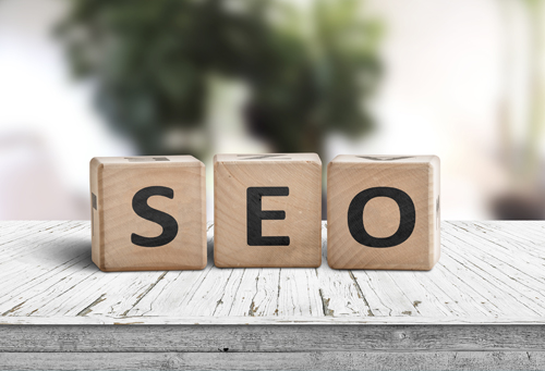 濟(jì)南網(wǎng)站建設(shè)網(wǎng)站設(shè)計(jì)需要注意哪些方面?