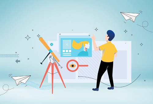 濟(jì)南網(wǎng)頁(yè)設(shè)計(jì)的方法有哪些,如何設(shè)計(jì)制作?