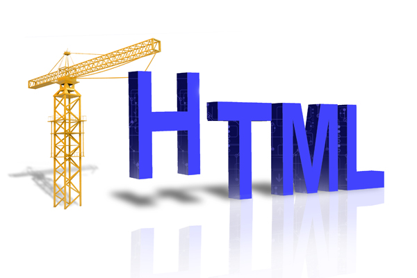 ?濟南網站制作過程中有哪些注意事項(圖1) 165304225818.jpg