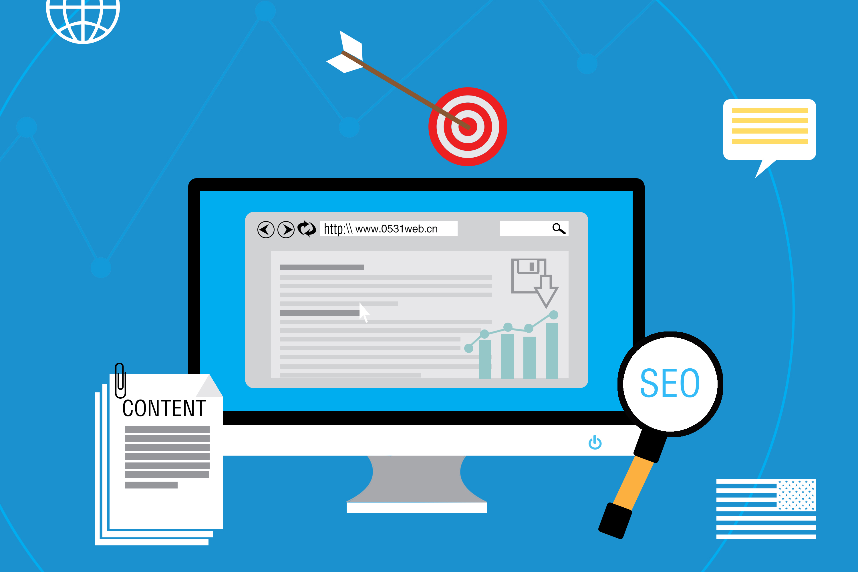 濟(jì)南網(wǎng)站建設(shè),為什么企業(yè)建網(wǎng)站,建網(wǎng)站有什么作用?