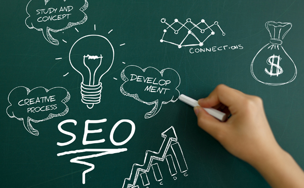 濟南網站建設，怎么才能提高網站的排名