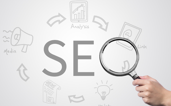 企業在網站制作建設中,需要注意哪些問題(圖1) 320.jpg