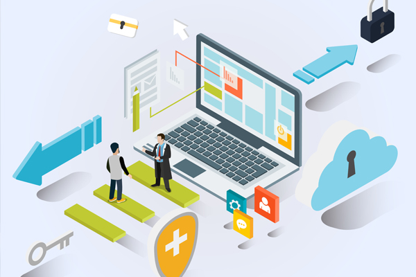 網(wǎng)站建設(shè)能給企業(yè)帶來(lái)哪些好處(圖1) 16530422581384488 (2).jpg