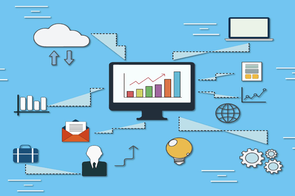 企業官網還有用嗎?看看DeepSeek(圖2) 25818.jpg