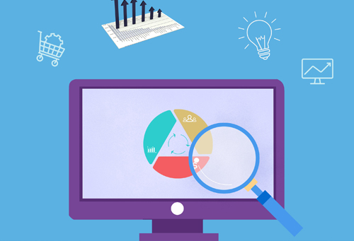 如何在網(wǎng)站建設(shè)中更完美地設(shè)計(jì)網(wǎng)站(圖1) 1623644212932710.jpg